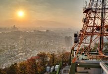 Покупка рации: как выбрать устройство, которое не подведет в нужный момент