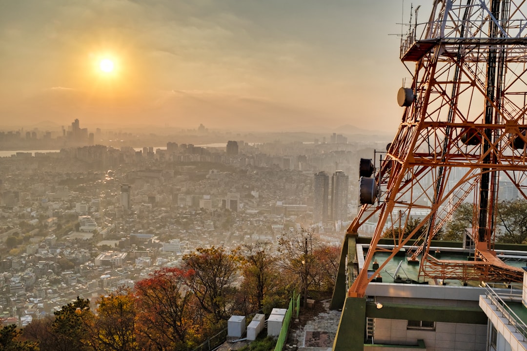 Покупка рации: как выбрать устройство, которое не подведет в нужный момент