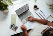 Внедрение Service Desk: как организовать эффективную поддержку пользователей