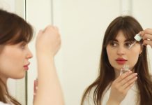 Лазерный пилинг: ваш путь к гладкой и сияющей коже