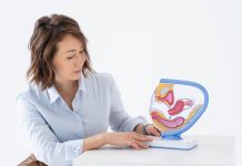 Консультация гинеколога: зачем она нужна и как проходит?