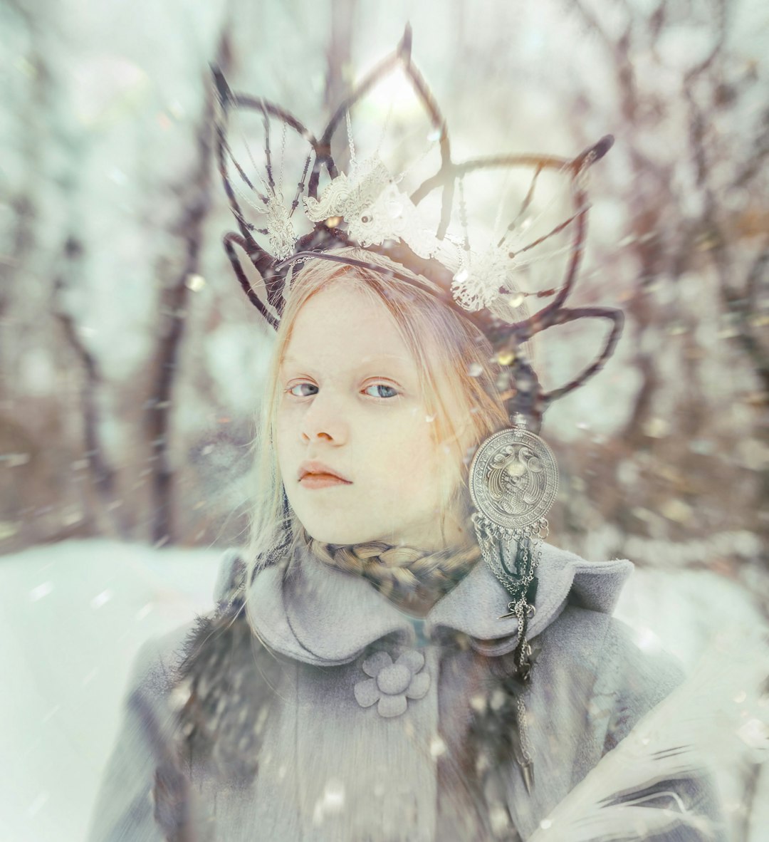 Костюм Деда Мороза и Снегурочки: Как выбрать и где купить