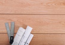 Инженерная доска: идеальное решение для интерьера