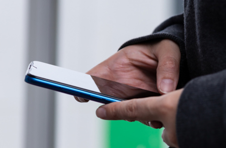 Ассоциация банков России попросила разрешить массовые обзвоны без согласия абонентов