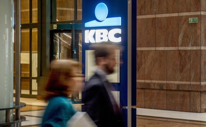 Bloomberg узнал о потенциальном появлении нового крупного банка в Европе