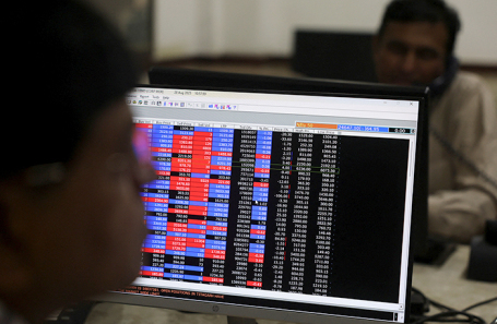 ЦБ сомневается в необходимости снижения ключевой ставки. Обзор финансового рынка от 2 сентября