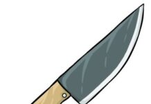 Почему Сертификат на Мастер-Класс по Метанию Ножей – Это Идеальный Подарок