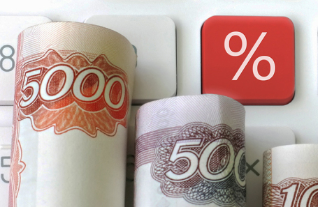 «Деловая Россия» предложила ввести прогрессивную шкалу НДФЛ для нерезидентов