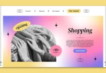 Лендинги: что это такое, зачем нужны и как создавать эффективные страницы