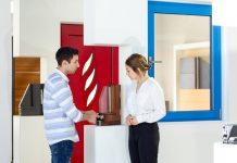 Как выбрать идеальное помещение под офис