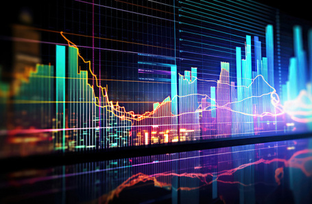 Индекс Мосбиржи опустился ниже 2800 пунктов впервые с начала августа