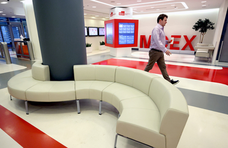 Как откроются рынки в понедельник?