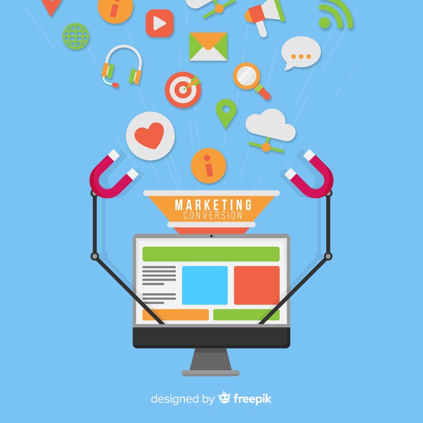 Программатик-реклама: Революция в цифровом маркетинге и как ей управлять