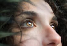 Двоение в глазах: Причины и решения проблемы