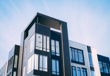 Апартаменты: что стоит знать о путешествиях в них