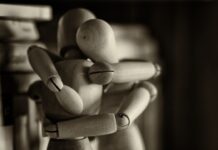 Консультация ИИ-психолога: ваш личный коуч в кармане для душевного спокойствия