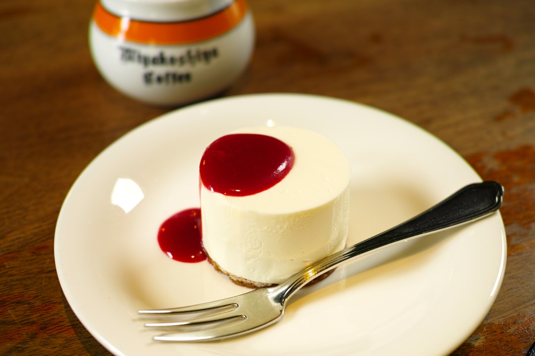 Как выбрать глазированный сырок: секреты вкусной покупки