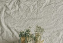 Подарочная продуктовая корзина: как сделать подарок вкусным