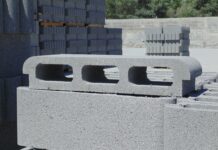 Железобетонные изделия (ЖБИ) — это фундамент современного строительства