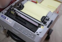 Полиграфия: что это такое и почему она важна в нашем мире