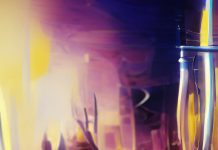 Оживить фото нейросетью: как технологии возвращают жизнь старым снимкам