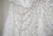 Купить свадебное платье в Москве: как не потеряться в море вариантов