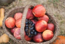 Почему стоит выбирать натуральные продукты и как не ошибиться