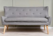 Мебельные туры в Китай: выгодное решение для бизнеса и вдохновения