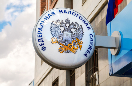 Россияне начали получать уведомления об уплате налога на проценты по вкладам