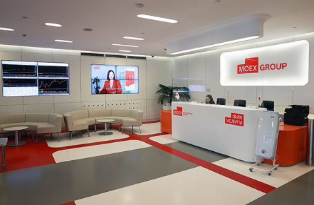 Рост рубля и риск приостановки работы правительства США. Обзор финансового рынка от 29 сентября