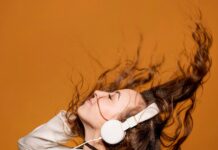 Музыка Ханса Циммера: магия звука и незабываемых эмоций