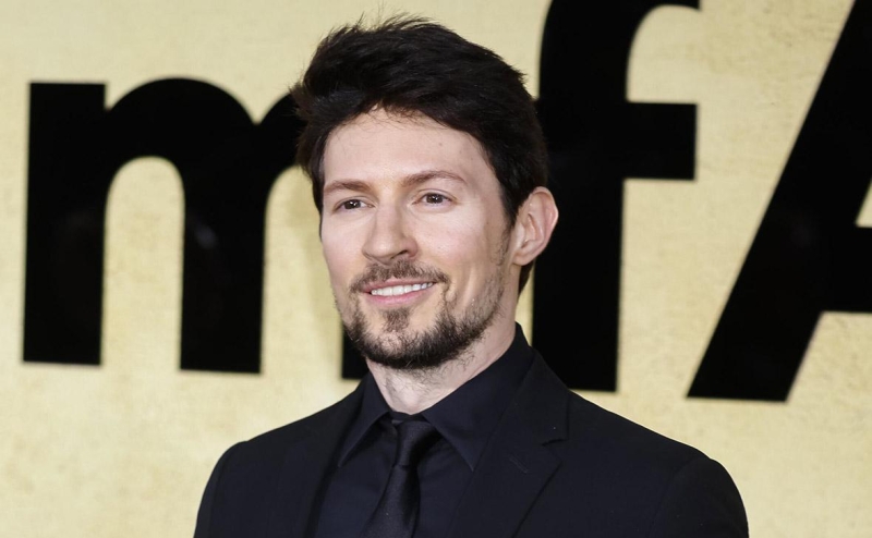 Состояние богатейших россиян с начала года выросло почти на млрд