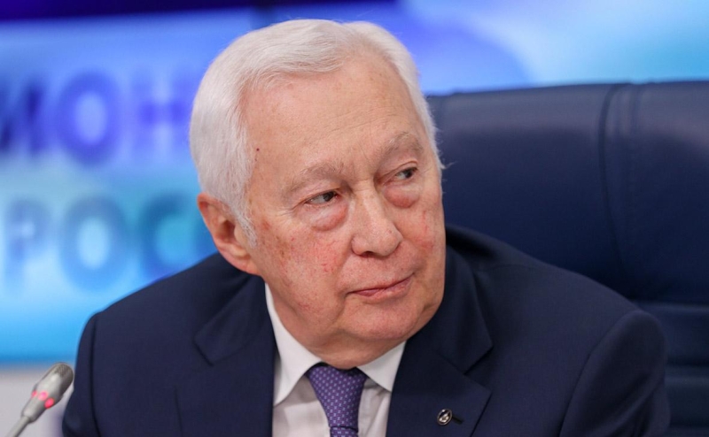 Суд арестовал активы издательства «Музыка» по иску Генпрокуратуры