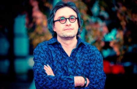 Трое в лодке, не считая Трампа: включится ли Россия в мировую тарифную войну. Комменатрий Семена Новопрудского