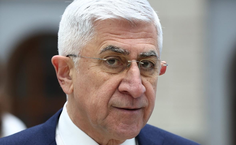 «Ведомости» узнали, что создатель SSJ-100 уступил руководящий пост в УЗГА