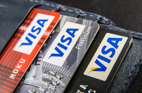 Visa протестирует стейблкоины для международных платежей