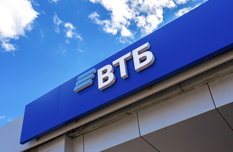 ВТБ 19 сентября проведет допэмиссию