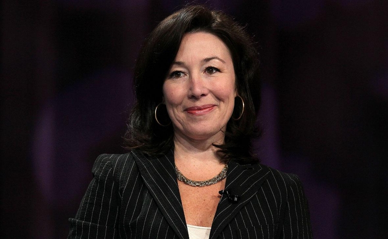 Второй самый богатый человек в мире сменил руководство своей компании