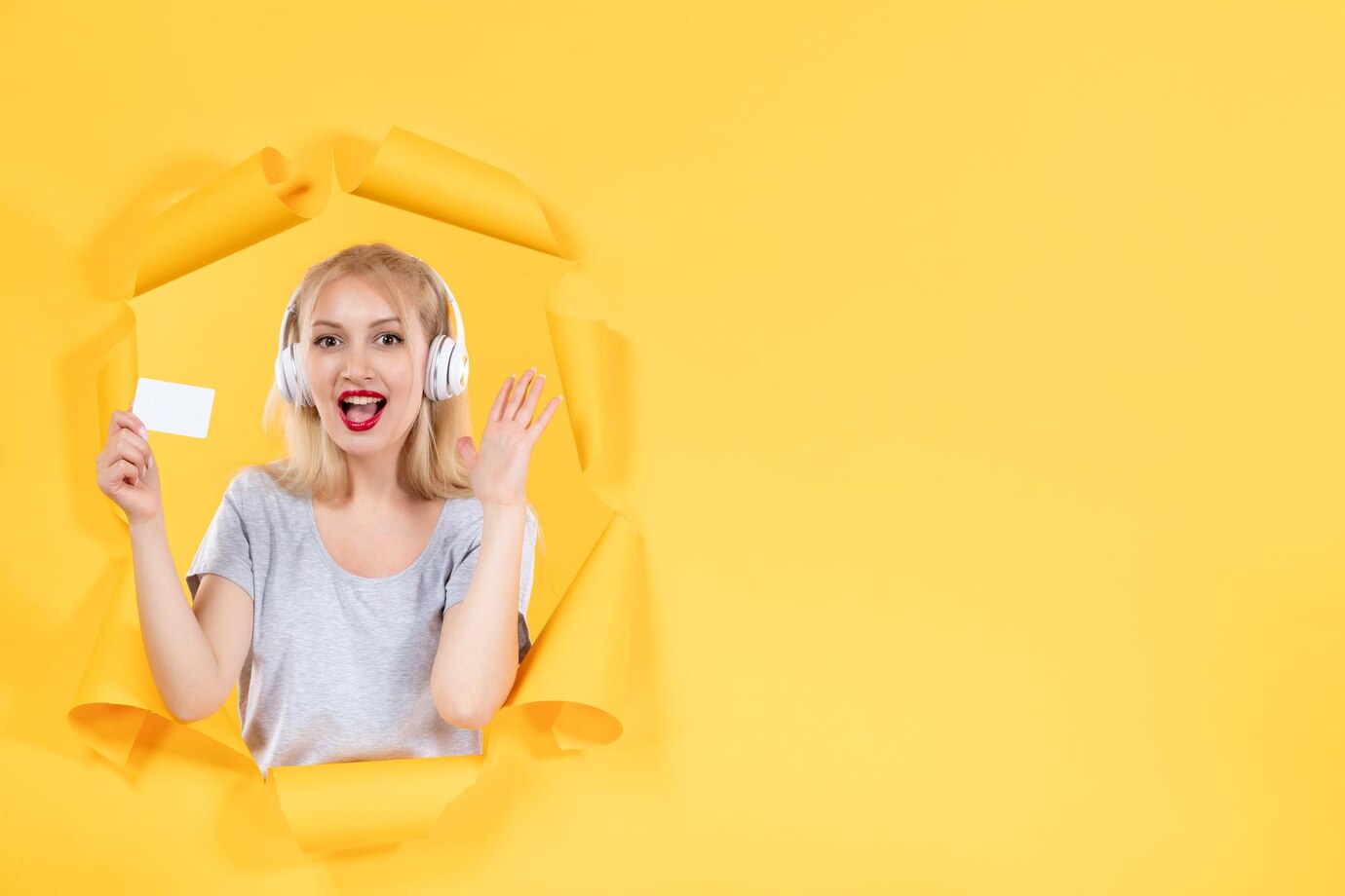 Промокоды: как они работают и зачем нужны покупателям и бизнесу