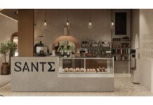 Убийцы бренда: 5 фатальных ошибок в айдентике, которые отпугивают клиентов