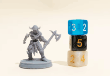 Покупка приватного чата: Ваш секретный уголок в сети