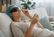 Аппаратное лечение зрения: современные подходы к восстановлению здоровья глаз