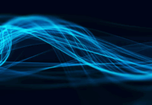 Для чего нужен источник бесперебойного питания