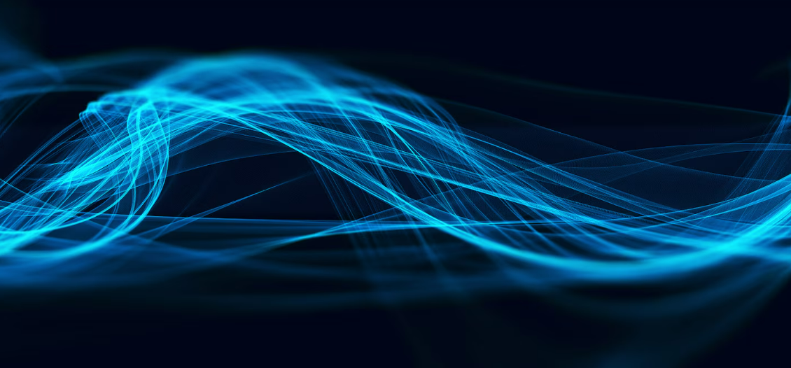 Для чего нужен источник бесперебойного питания