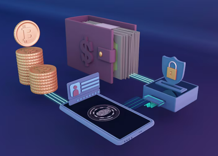 Лучшие способы быстро и выгодно пополнить баланс в Steam без комиссии