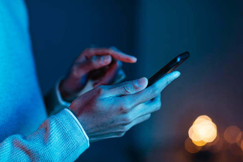 Аренда телефонного номера на месяц: Когда нужно временно сменить маску