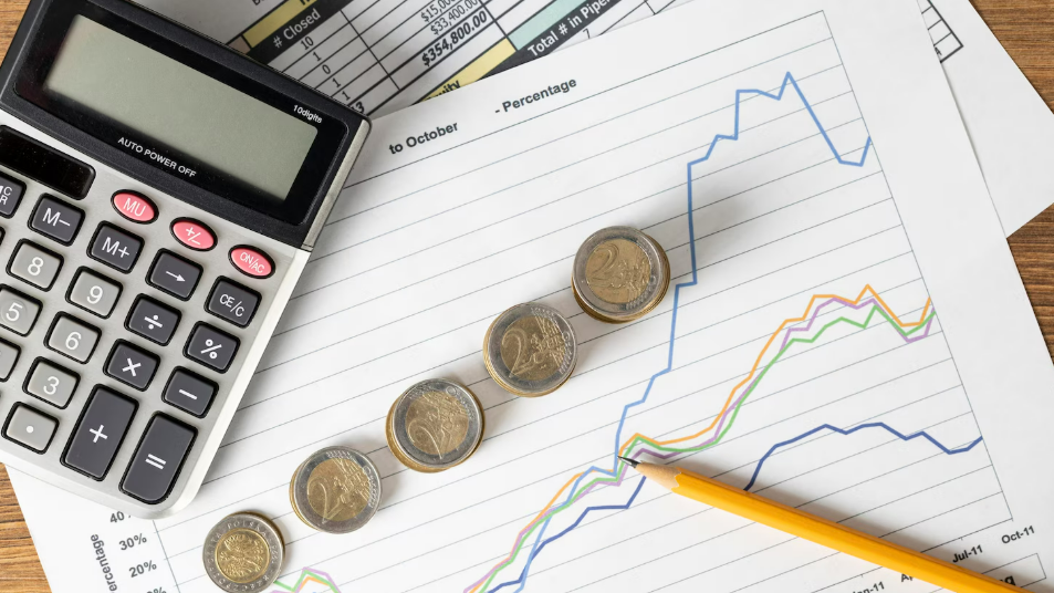 Юнит экономика: что это такое и почему она важна для бизнеса