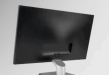 Ремонт Мониторов: Как Вернуть Жизнь Вашему Экрану