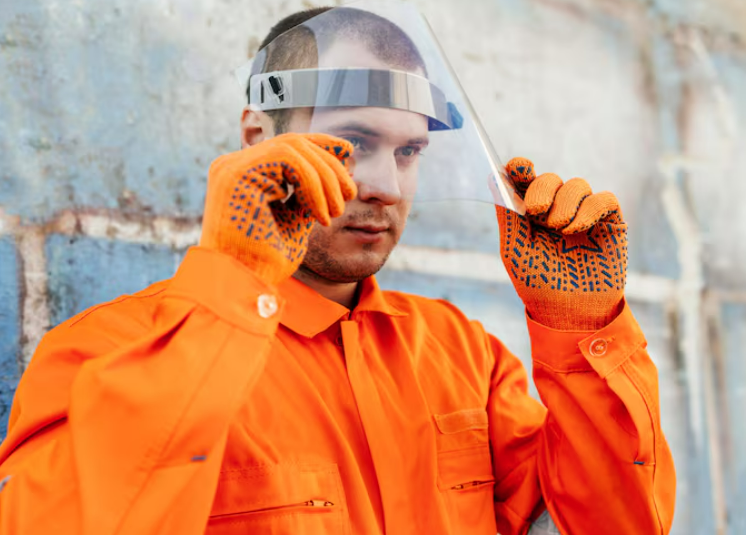 Устройства защиты от дугового пробоя: что нужно знать?