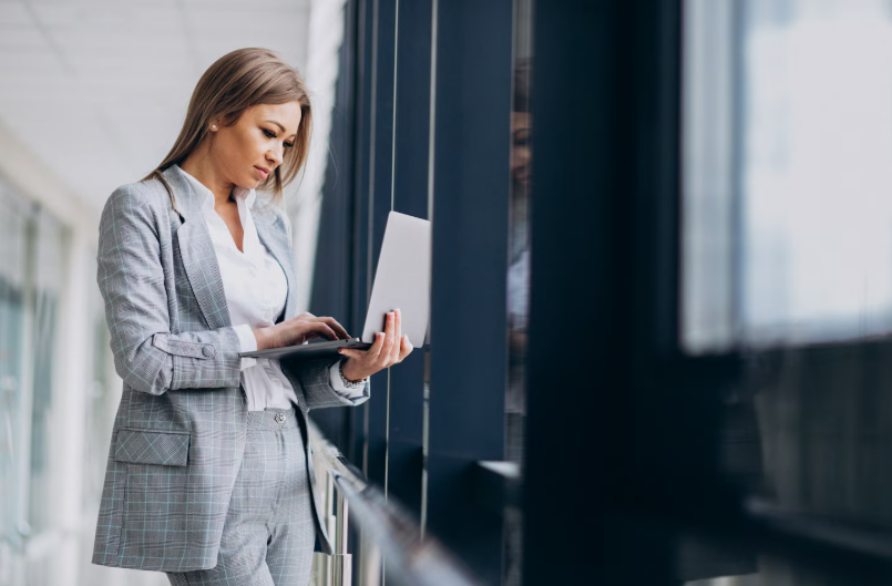 Тренды интернет-маркетинга 2025 года: на что делать ставку бизнесу